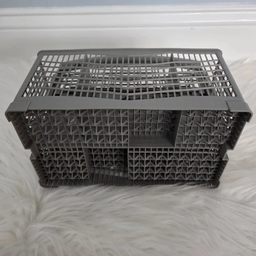 Bosch Dishwasher Utensil Caddy